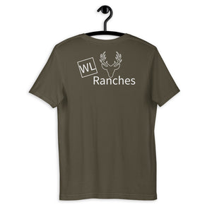 yeeehaw ranches