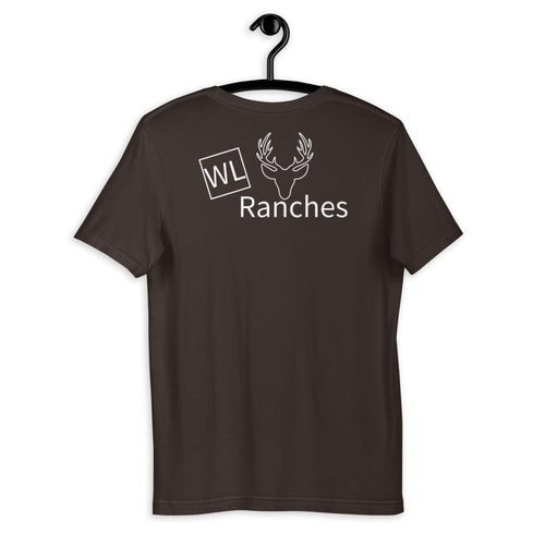 yeeehaw ranches